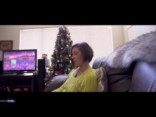wca productions christmas with my friends hot mom 720p