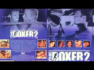 the boxer 1 2 1997 hd upscale