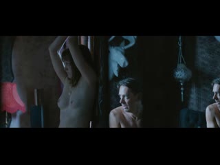 rea lest-liik, steffi p hn, liisa saarem el nude - dark paradise (2023) hd 1080p watch online