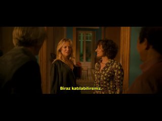complicated relationships (donde caben dos) (2021) (turkish subtitles)